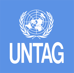 UNTAG_Logo_1989-90_Low_resolution