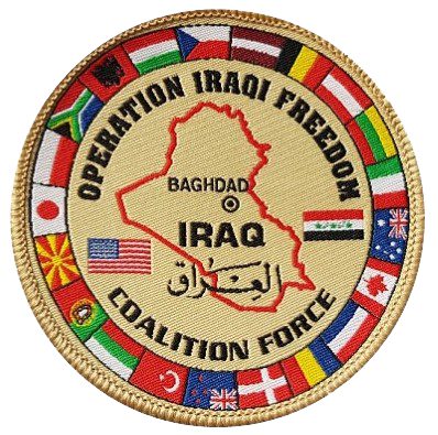 Logo-Irak_shm